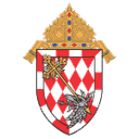 Archdiocese of Toronto