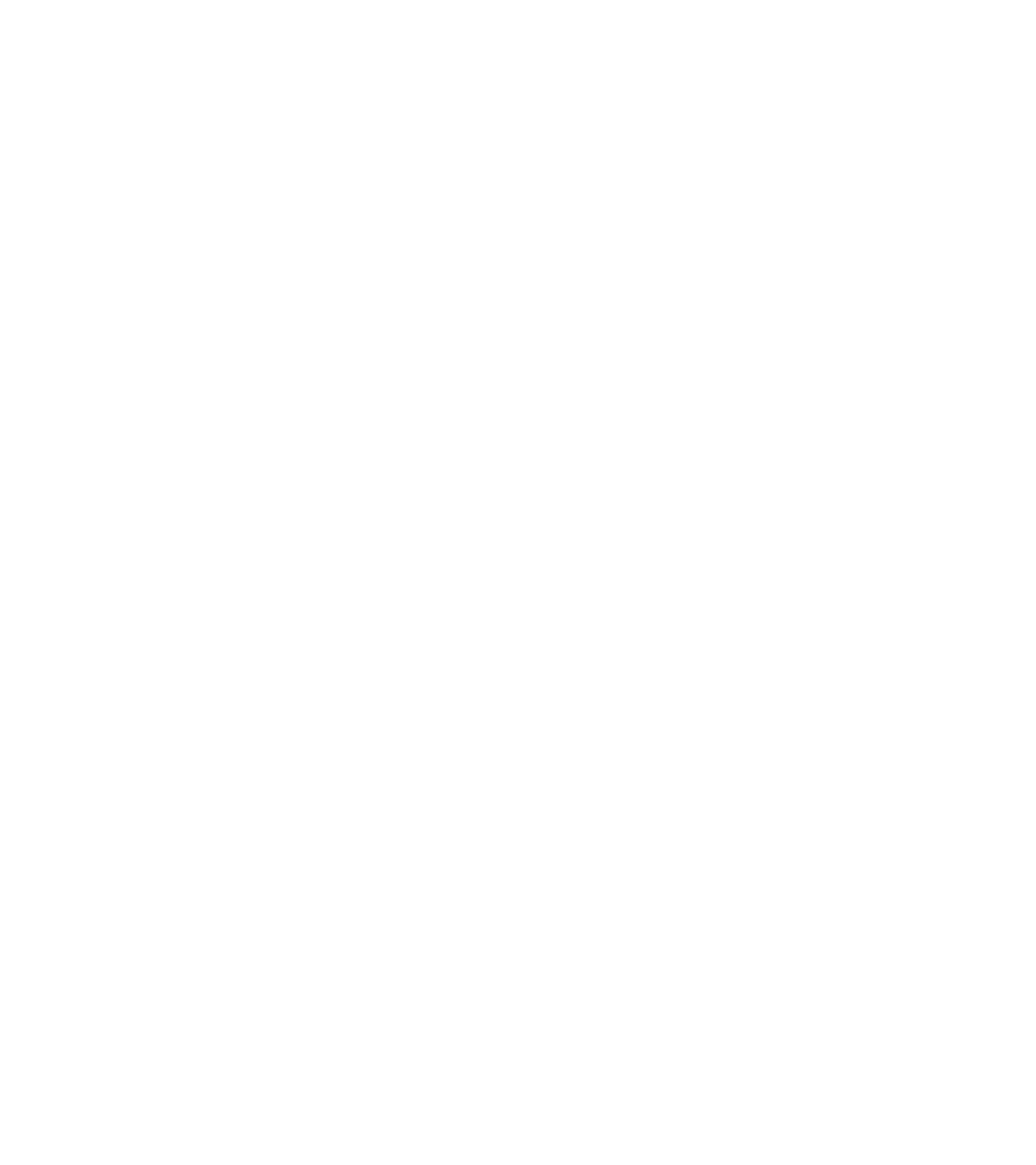 Throneway logo