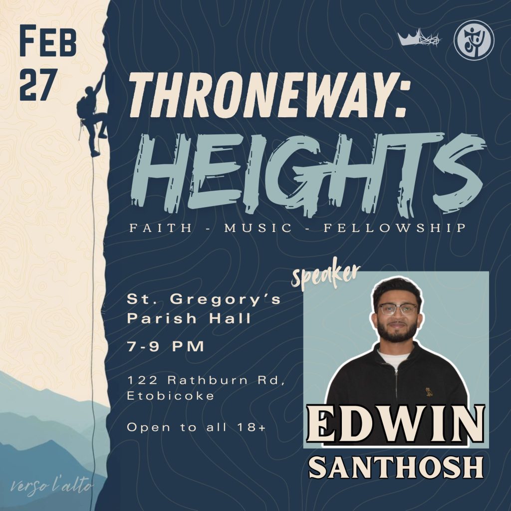 Tw Heights feb 27